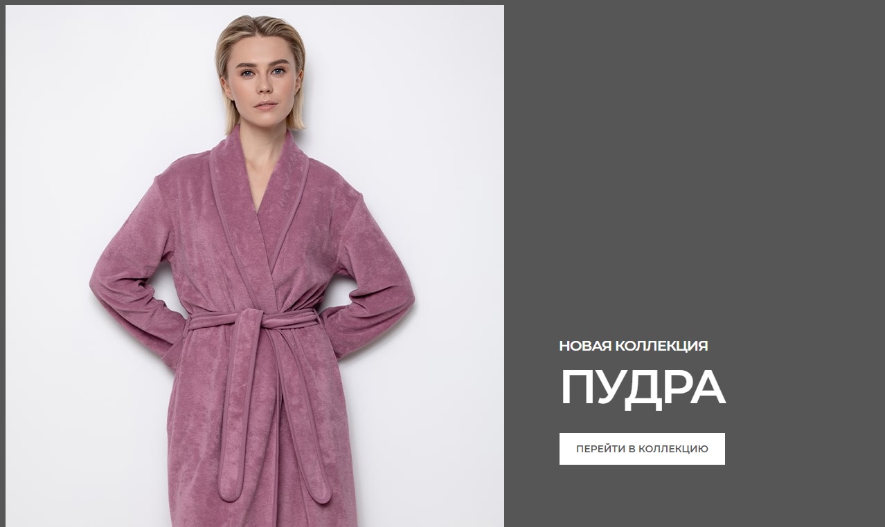 ���� �� 04.12. VERY NEAT 333. ������� 2023-2024! �������� ���������, ������������ �������� � ������ ������� �� ����������� ������. ��������� �� ����������, �� ����������!