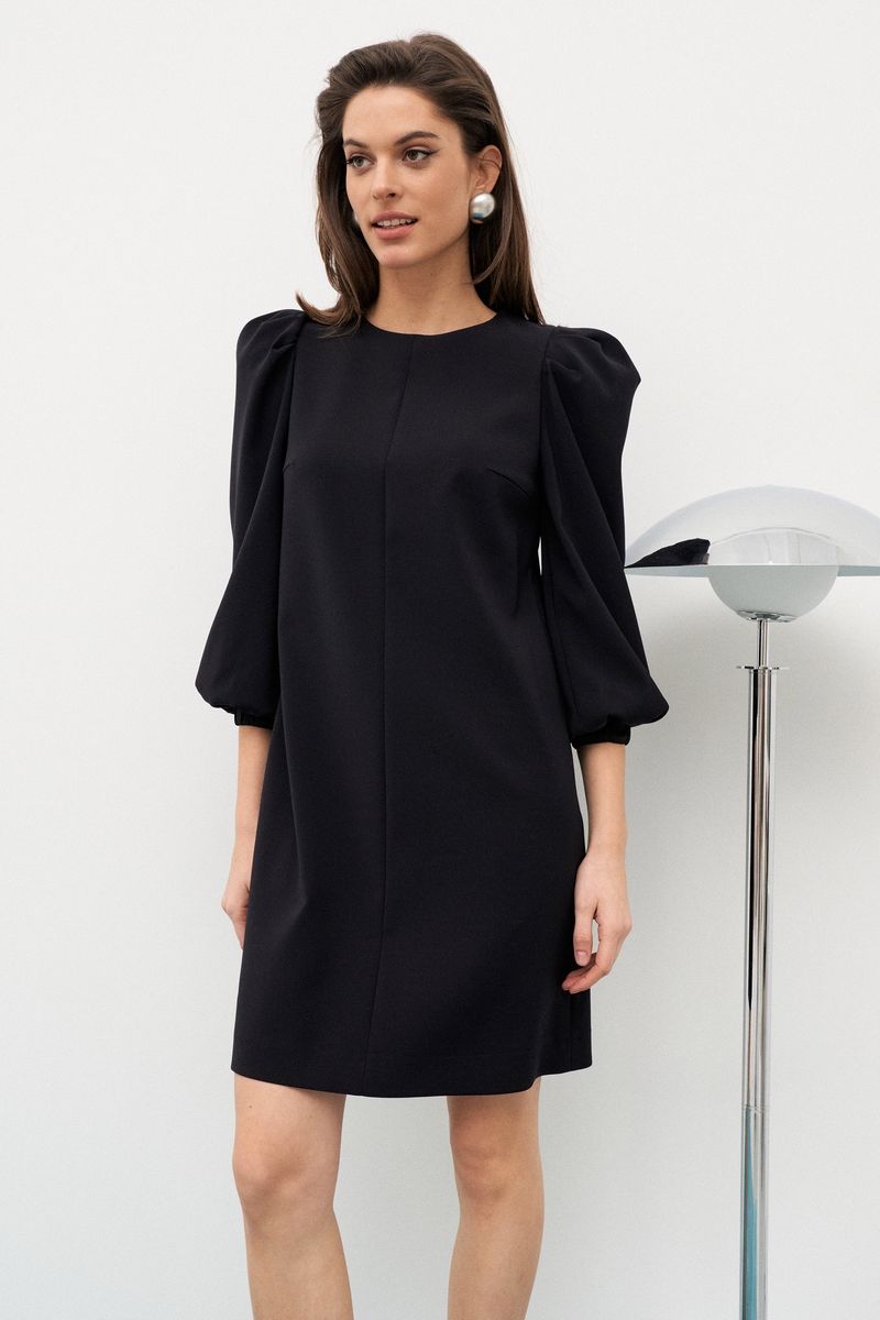 ����� �� ���! Colors Of Papaya - ������������ �������, ������. ������ ����������� �����! ��� ������ ������ �� ���� 170, ������� 40-48. ���� �� 08/12.