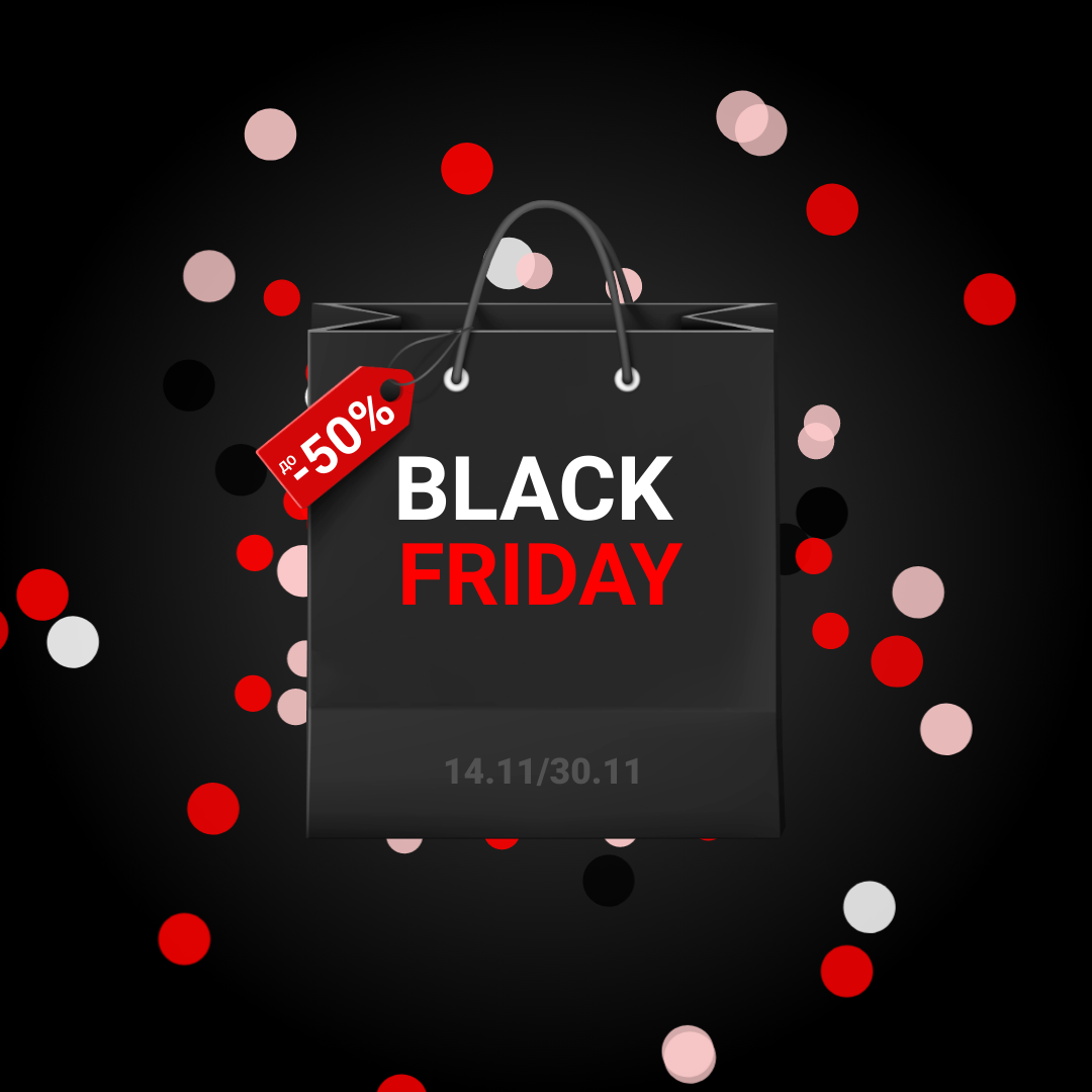 ����� «������ �������» 