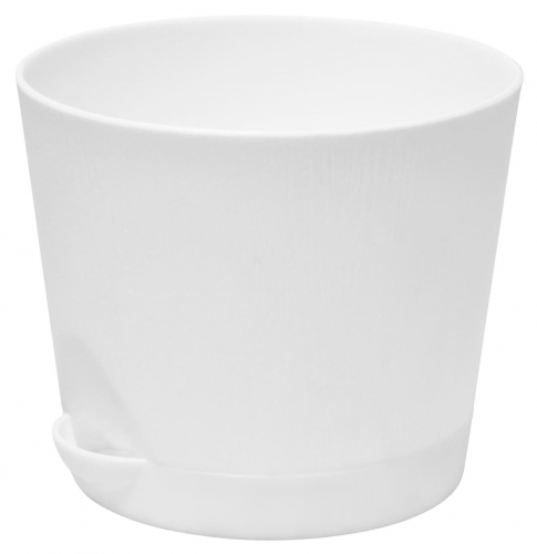 [b]�������� ��� �� 30.11 ��������� ������ �� ������ �����.����� ���������[/b]