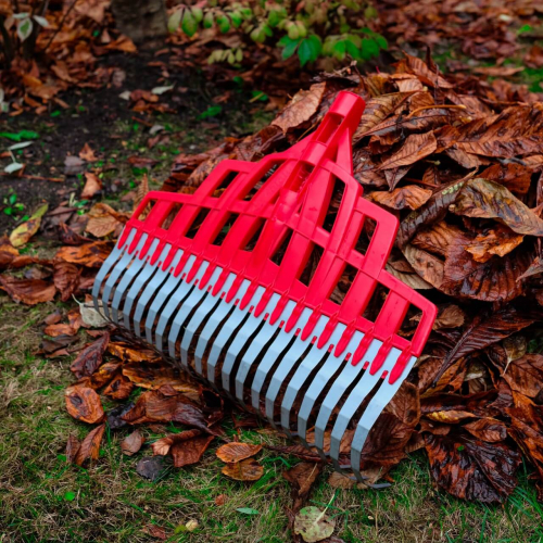 ������� ���������� �� ������ ������� ������ Dewit, Offner, Berger. ������ �������� ��� ��� Gold Leaf! 12/23