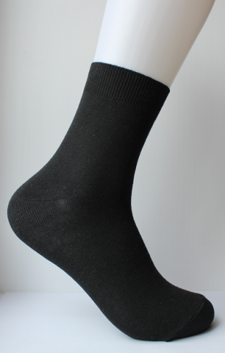 [b] ����� ������� , ������� , ���� � ������� .[/b]