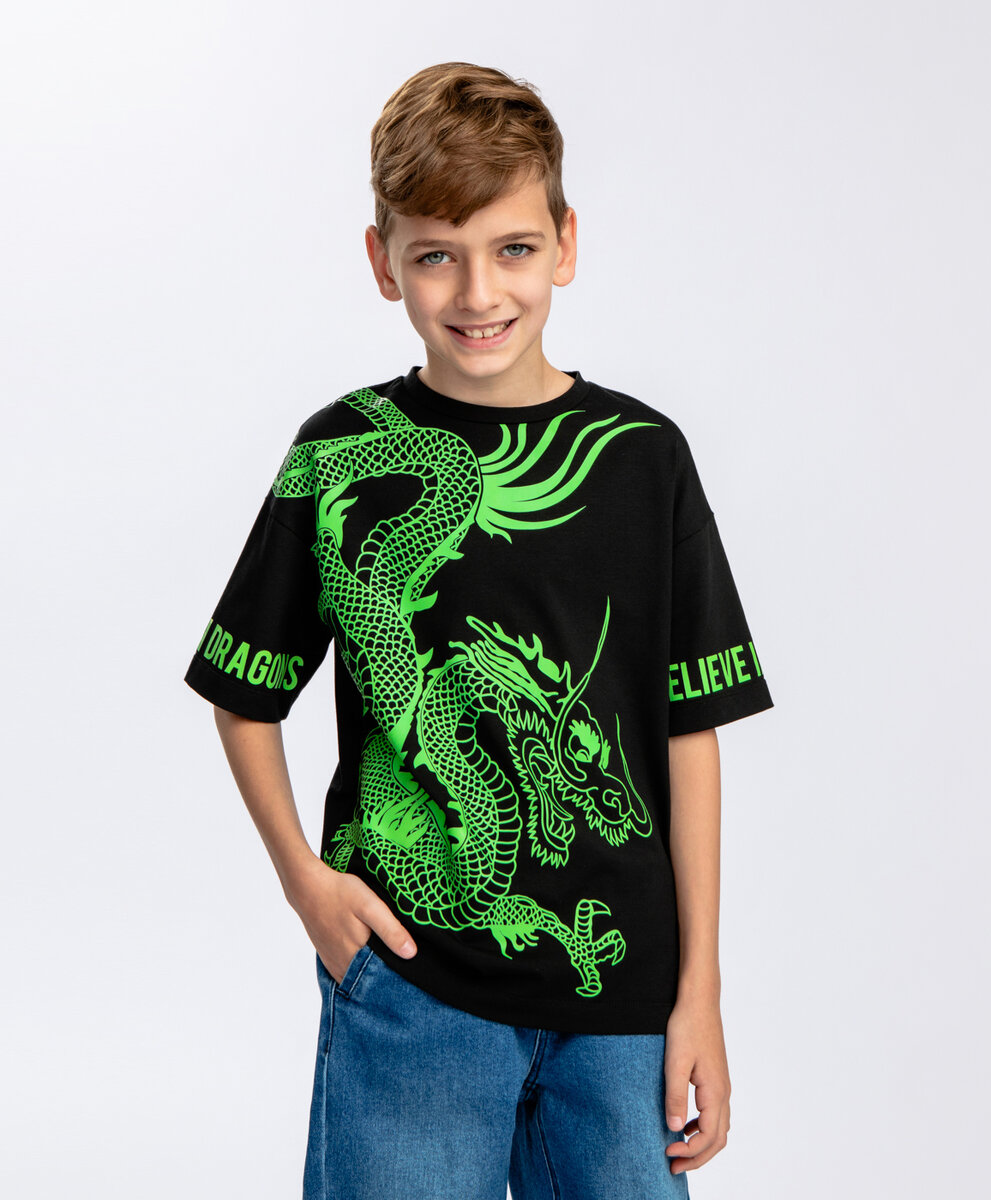 ������������ ���������� -30%. ������� ������ BB.  �����-���� 23-24. Sale �� -55% ������� �������.