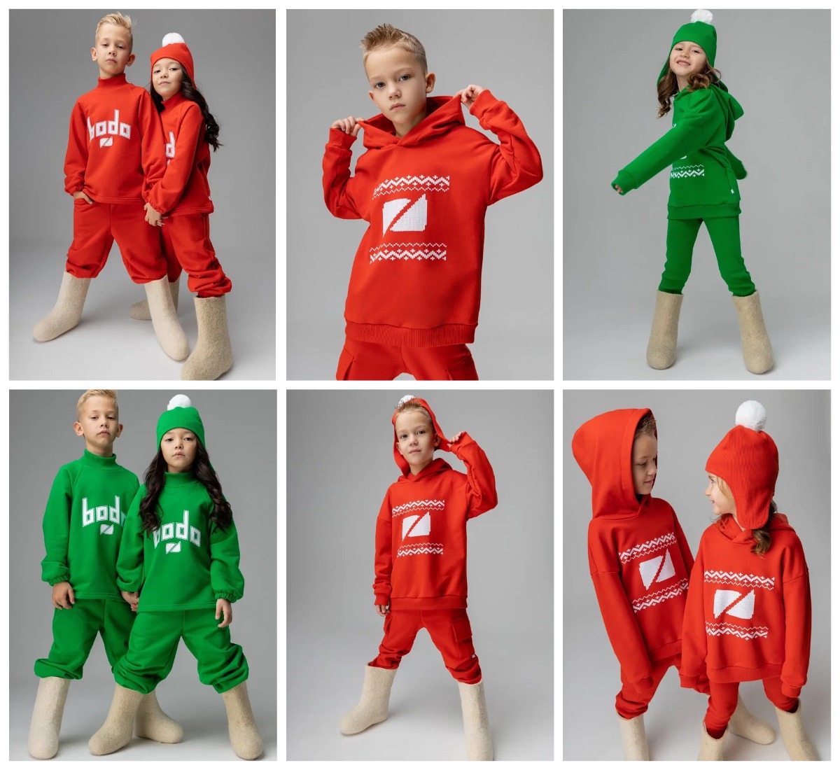 ������������� ������ � ��������� "������" �� Bo*do. ������� ��������� �� ������ ��������� ����� � ���������� ������ ��������, ������� � ����� �������. � ����� ����� � ���� ������� ����� � ���� �������� �� ����� ����������!