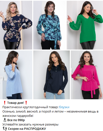 ����� ��� ����� �� 990�+% ������ ����� ��������!!!