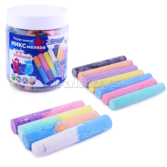 ������� �������� ������� ������������