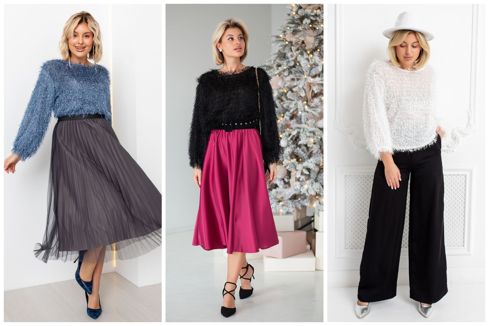 ����� � �������! ����������� ������� ���������� ���� �� ������� ��������� � ������ � ������� ������ �������! ������ ������ 44-48! ���� ����� 1190�. ������� �������������, ��������� ������!