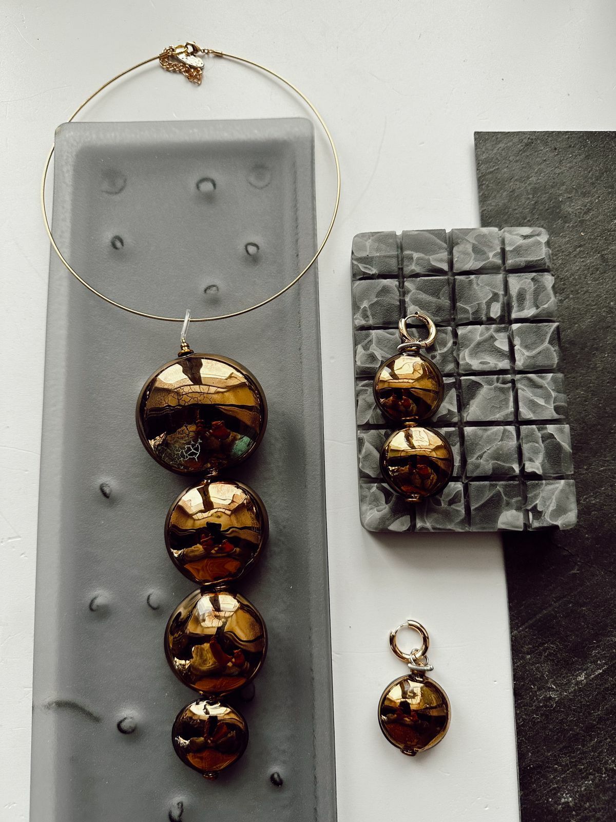 ������ ����� ����������� ��������� � ��������� ������!