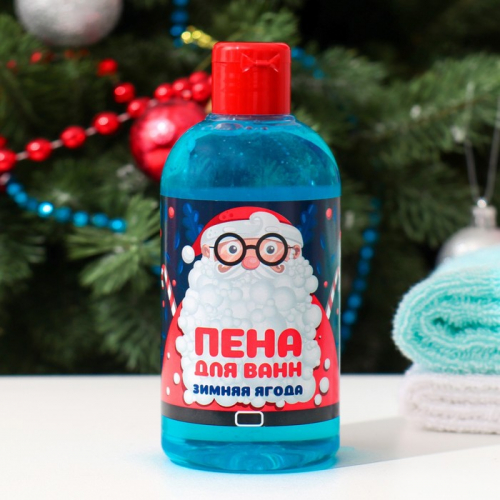 �� 4.12 ��������� ����)��������,�������,��������,�������������,��������,����� ��� ������ �������,��������� � �� ������!��� �����������!