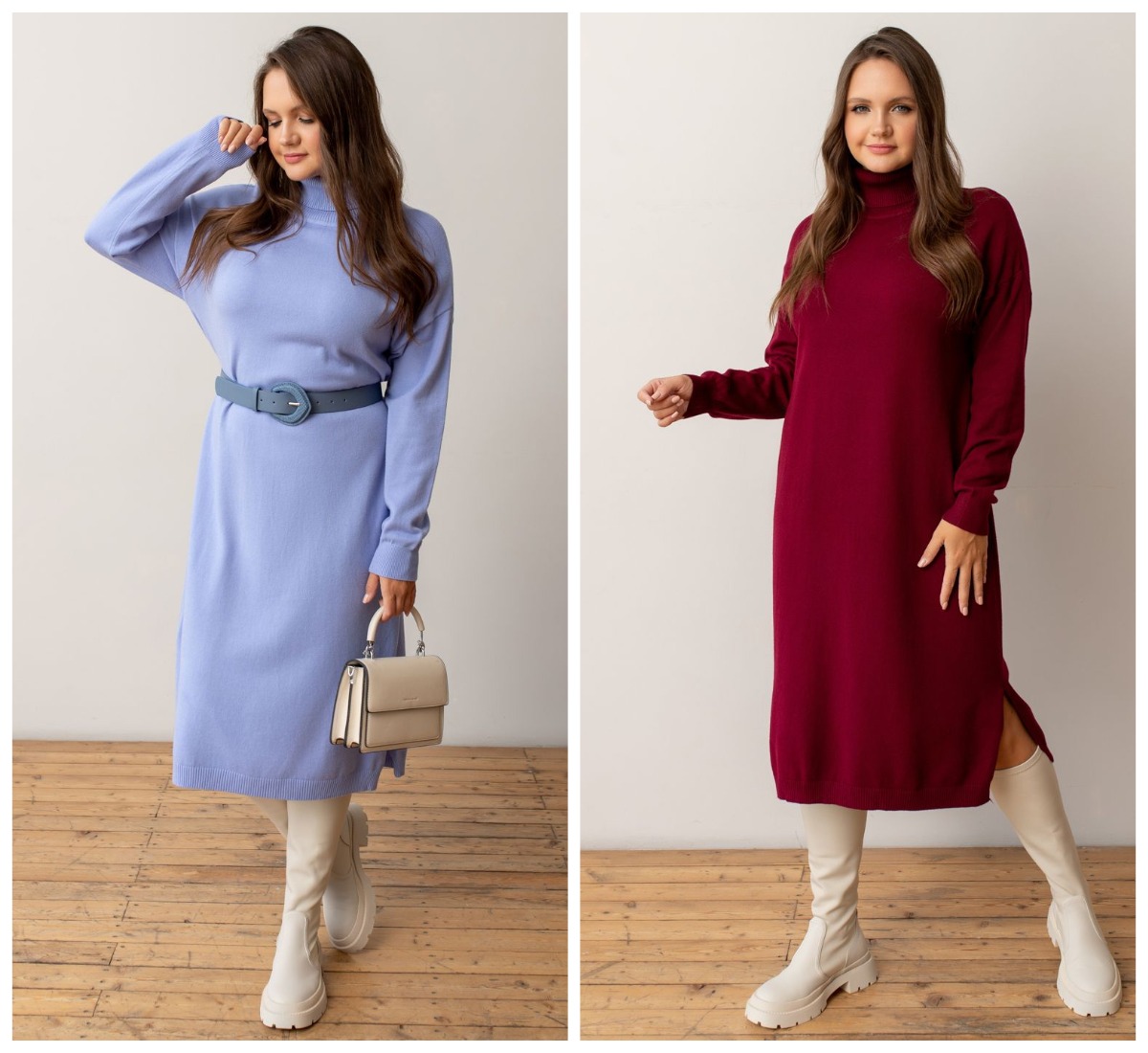 �������� ���������� ������! ������ 10% �� ������ � ���� ������ ������ ��-307  ����� ����� - �������� � ��������. ������ ������ 48-54 ������� �������������!