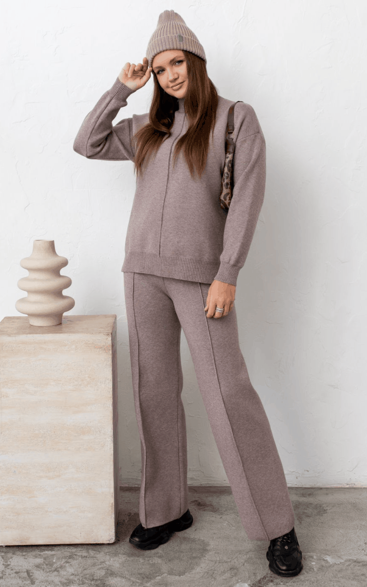 ����� ������ ������� �� ������� 10%!! ����������� ������� ������ ��-2313: ������� � ������� ������, �� �������� ���-���������, �� ����� ������� � ����� ������� � ������� ��������, ���� �� ������, ������� ���-���������. ������ one size