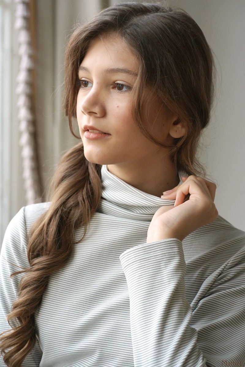 �������!!!