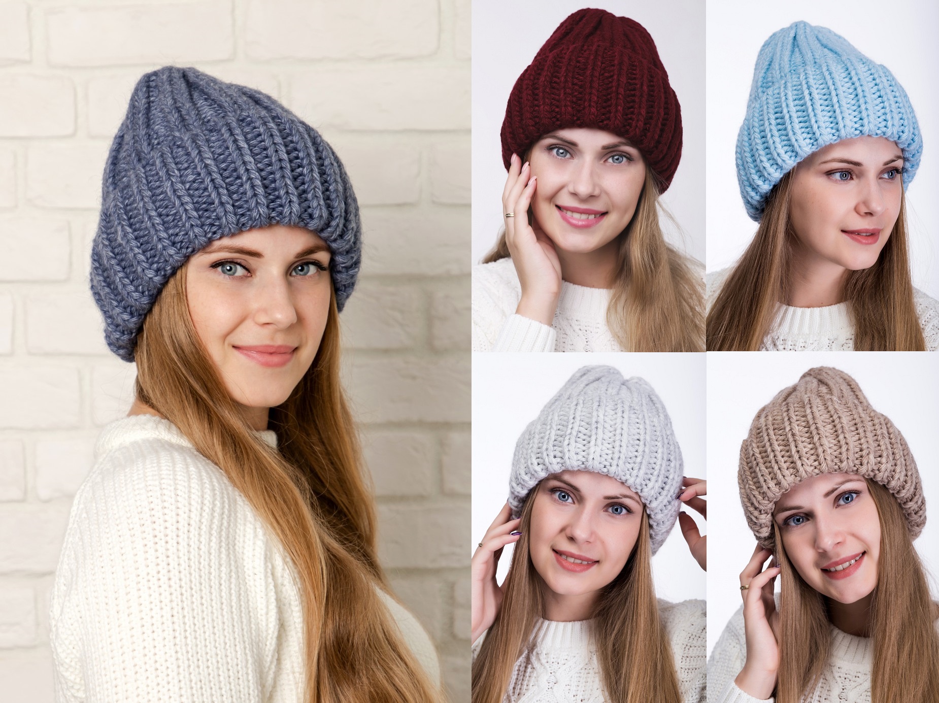 ������ ����� ������� �����, ������� ����! 12 ��������� � �������, ���� �� ����� ����� 383 �����! 