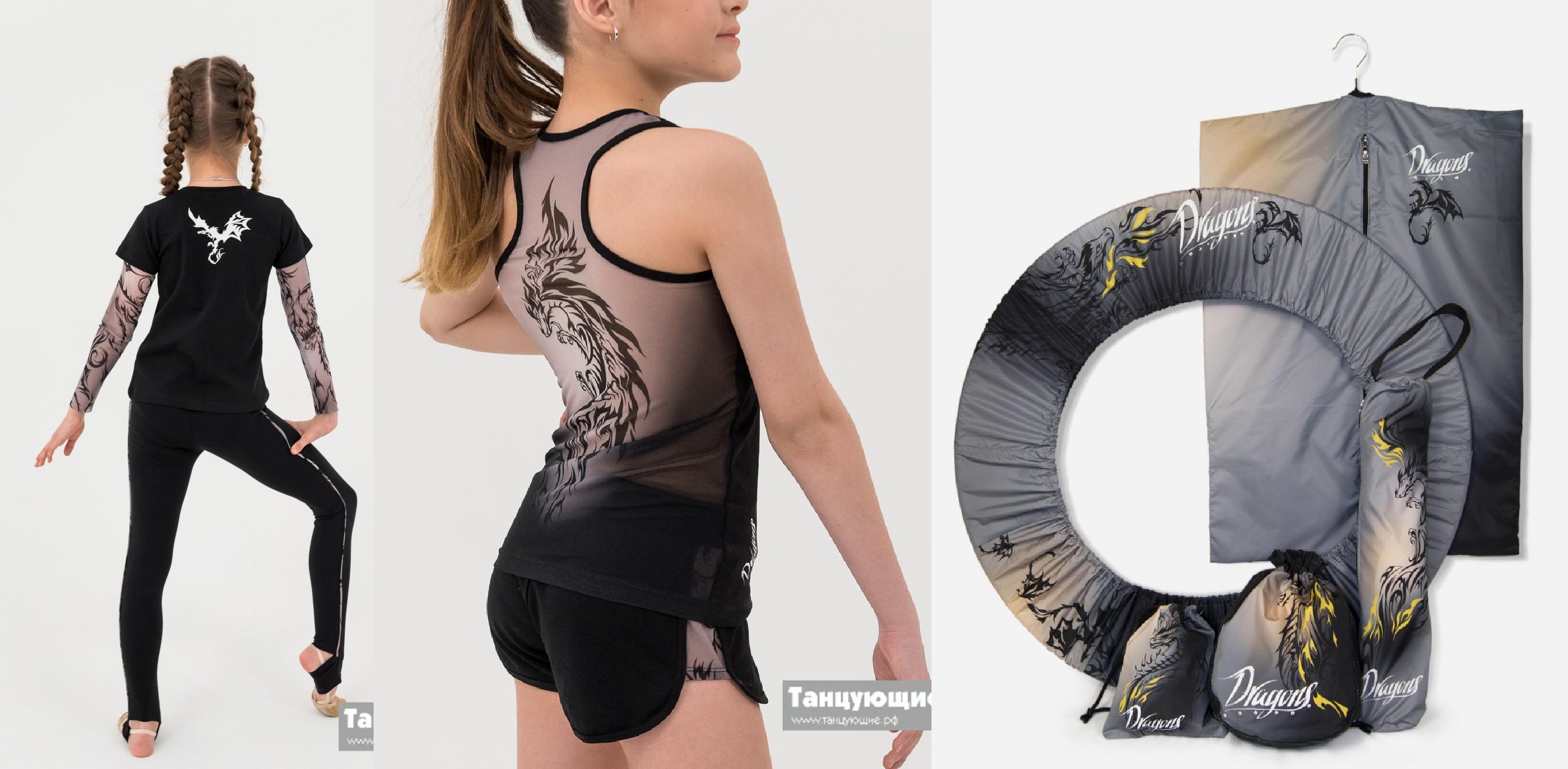 ������������ ������ � �������� ���� �� ������������ ������, ����������� �����, ���������� �� ����. ��� ���, ��� � ������! ������ ���� ������������ �����!