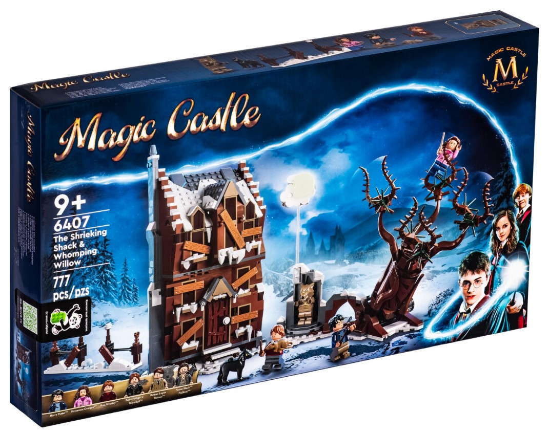 ���������� ����. ������ ������� ���*�. ����� ������, ��������� �������, ��������� �������� � ������� ����� �������. �������� ����������� ������������� �� ����� ������ �����   