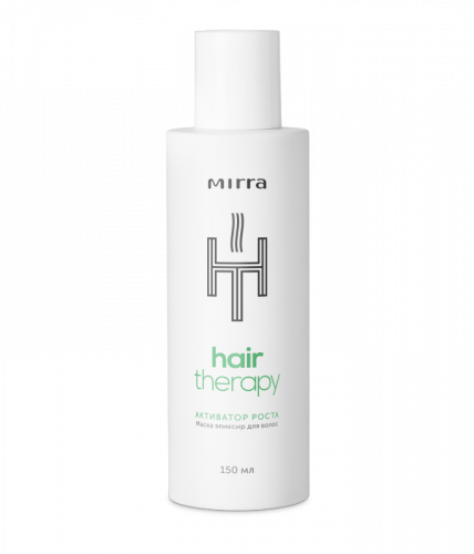 ����� - 389� (������ 552�). �����-��������� ����� (�� ��������� �����). ��� ������� ��������!