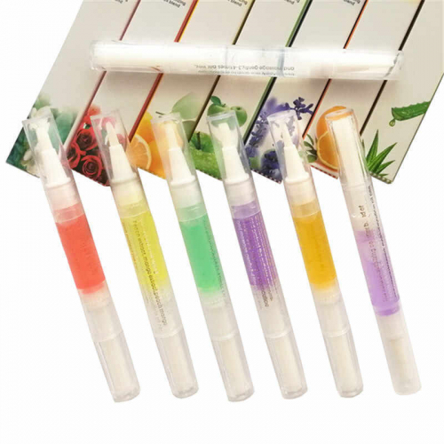 ����� ��� �������� (� ������������)        ������� ����: 41 �  