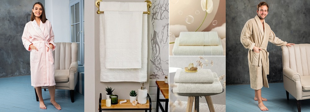 ��ɳ�-��ɳ�! ��������� �� �������� ��������� �� �����! � ��� �� �������� ���������, ������ � ������� ���� �����! ������ �� ����� �� �����! 