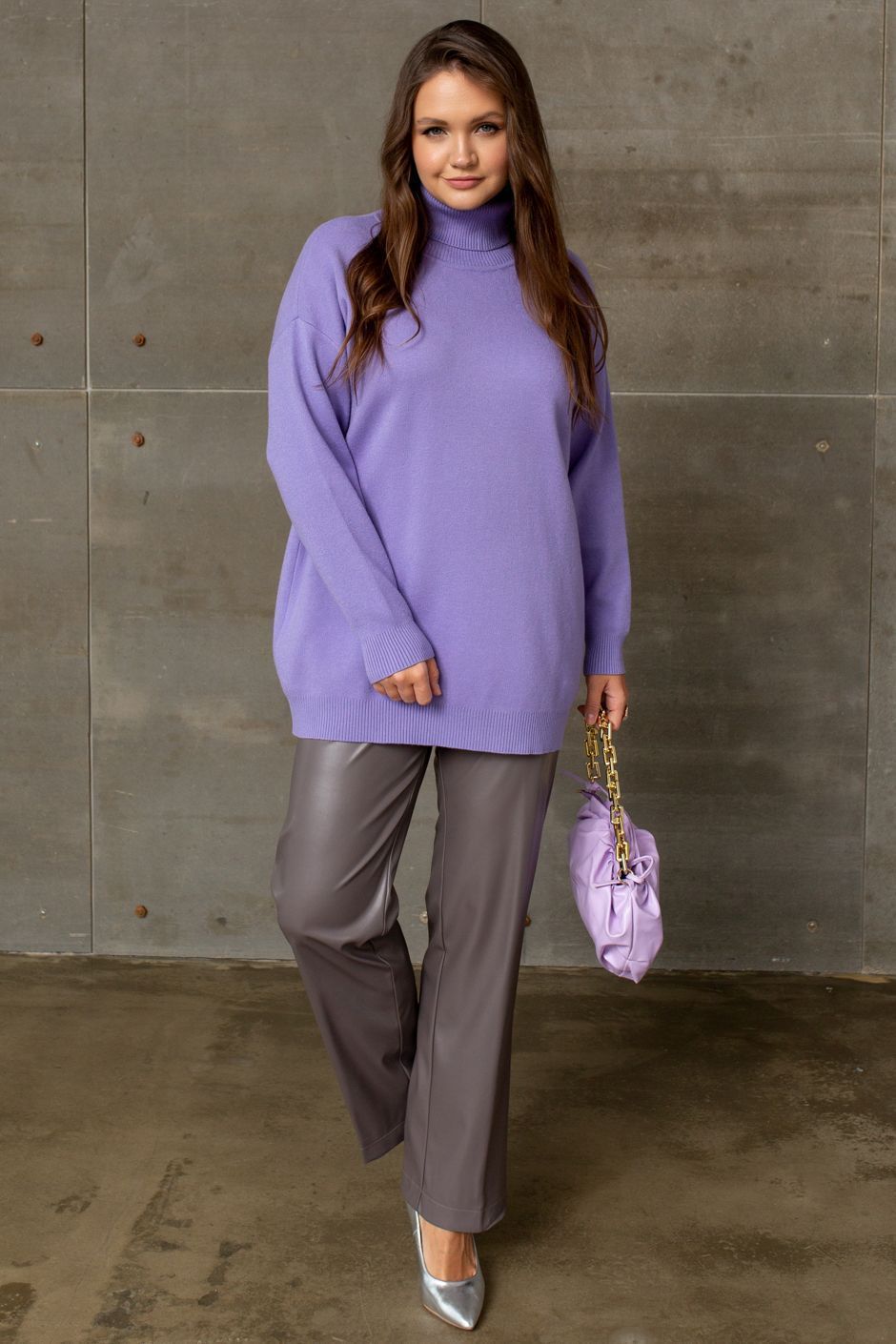 ������ ������ ������ 15% �� �������� �-405! ����� ���� - �������!! ������, ������� �������, ������� ���������� ����, ����������, � ������� ����������-�������, ��������� ����� �� �������.