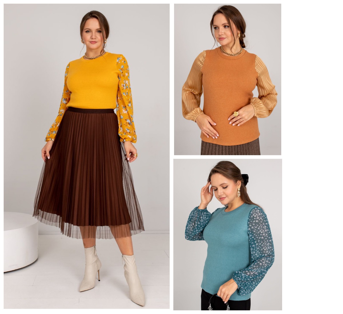 ������ 15% �� ������� ��-34 ������ ������ ���� 978� (���� 1150=) �������� ����������� ������� ��������������� ���������� ��������! ��� ���������! ������� �������������!