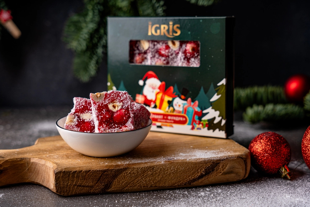 ��������� � �����! Igris - �������� ��������� ��� - ����� ������-�������! �����-������, ��������� �������, ��������! ���������� ����� �� 70 ��� - ������� � ���������!
