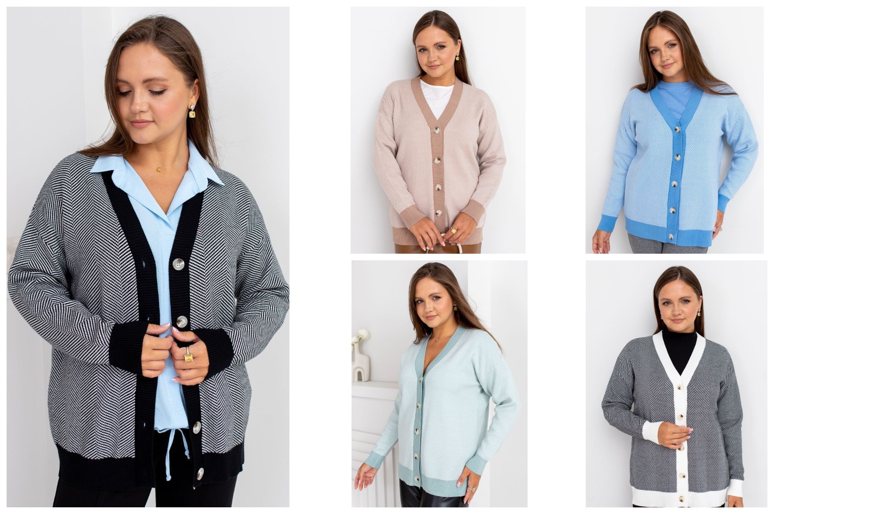 ������ ������ ������ 15% �� ��� ��������� �-2521.  5 ���������!