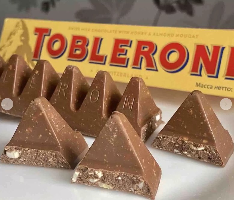 ���� �������.������� ���� ����! �������� �� ����� ������� �����! �� ����������!���������� ����������� �������� haribo � Vidal -������,�����,�����,�����,��������,�������� +������� Toblerone-�����,ԣ����,��������!������������� ������ ��������