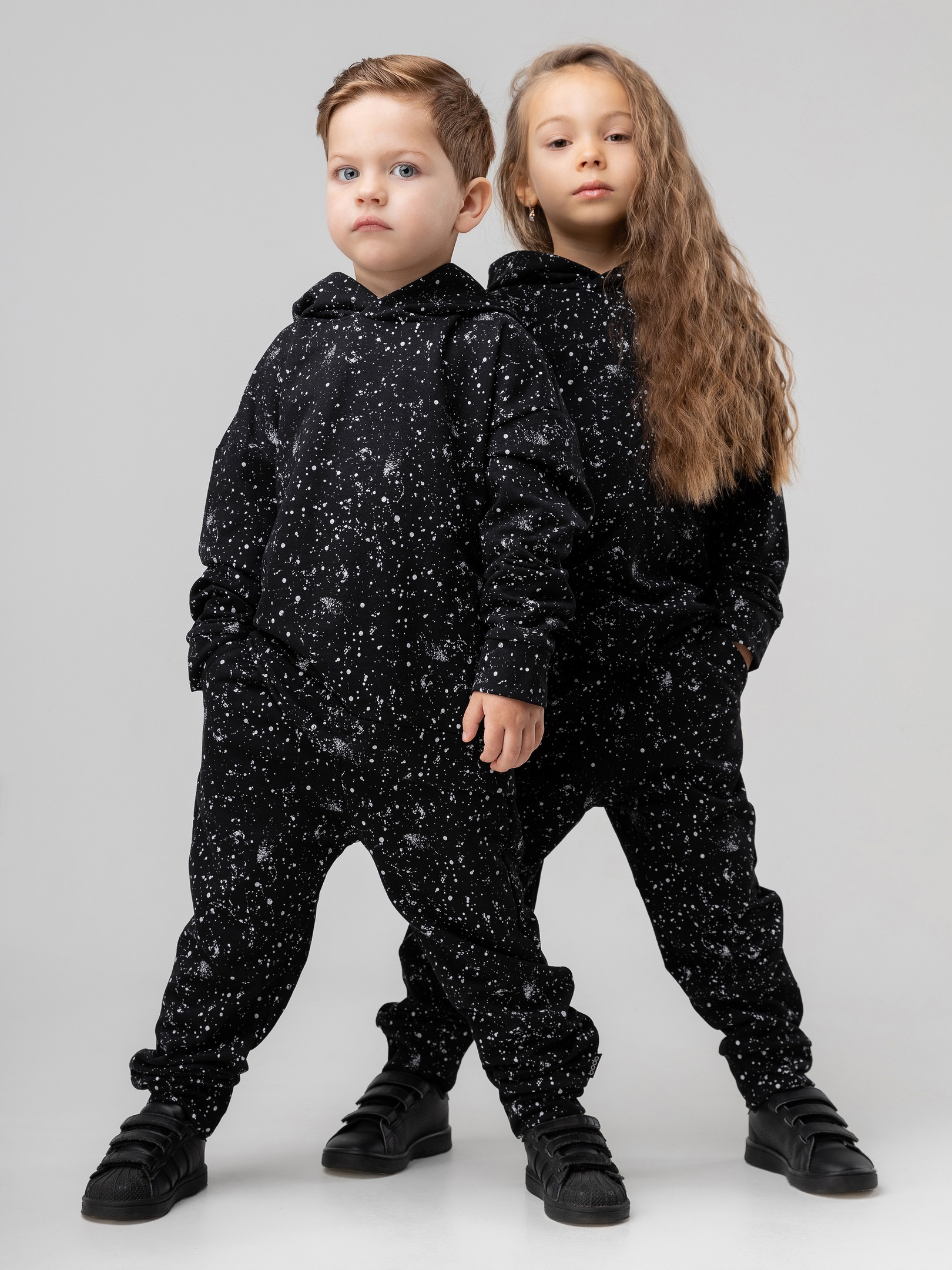 ������������ ���������� �������� ����� �������� �������! ������� ����� �������!! �������� ������� ������ �� Bo*do !!