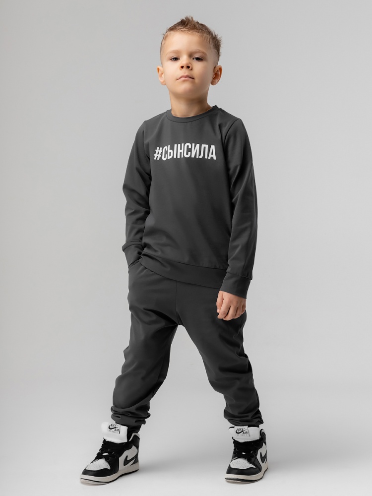 ������� �� Bo*do!! ������, ������� ����� ���! ������ ���� ������!