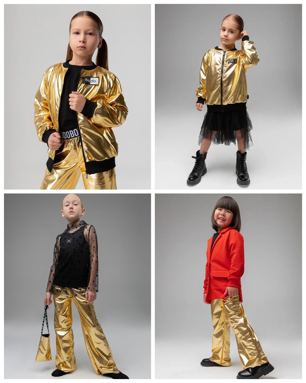 ����� ��� - ��� ����� �����! ������ ������ �� ���� ���������!  �������� � ��! ���������� ������ �� Bo*do.