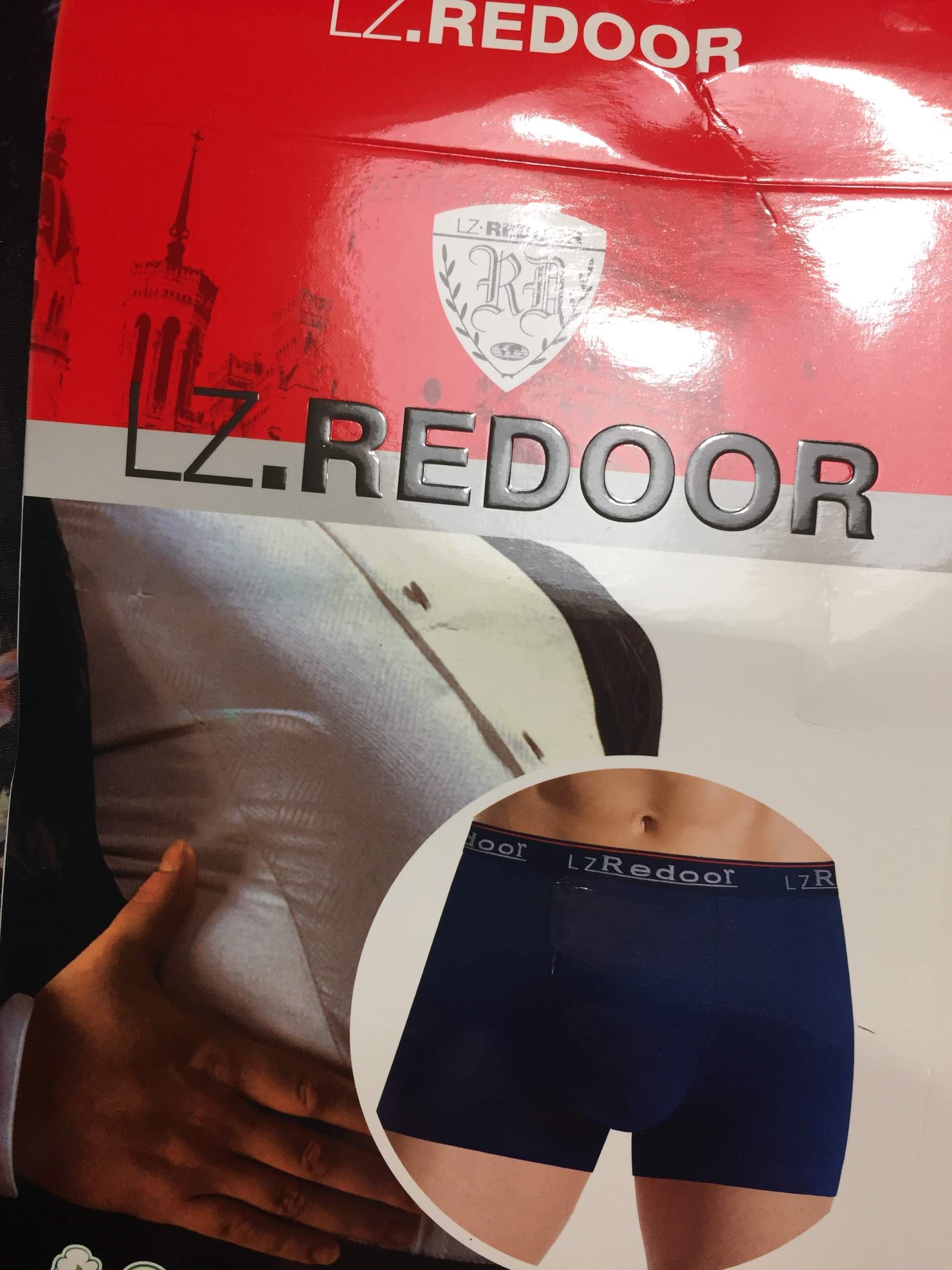 ����� ������� 56-58 � 58-60 ��� � �������- ������������� ������� 3,10  �������