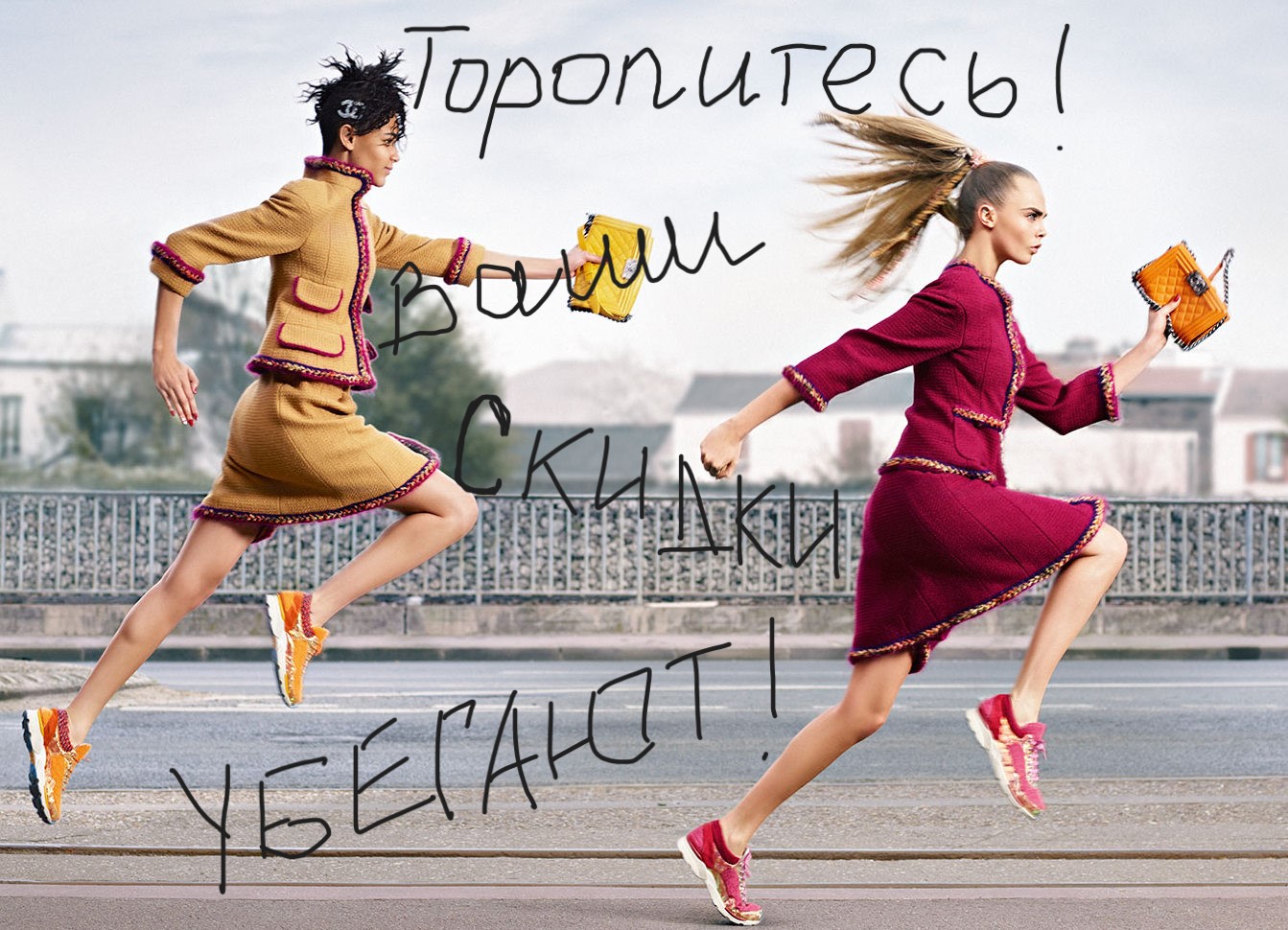  GRETTA. ������ ������� �� 4 �������! �����, ��������, ������, ������� ������ � ��������, ����� ����������� ������� Eleg@nzz@, L@bbr@, P@li0, M@xRoses. Sale �� 70%