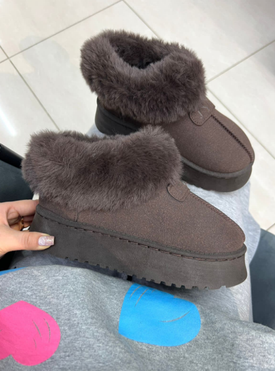 [b]��������������� �� ������ �����![/b]