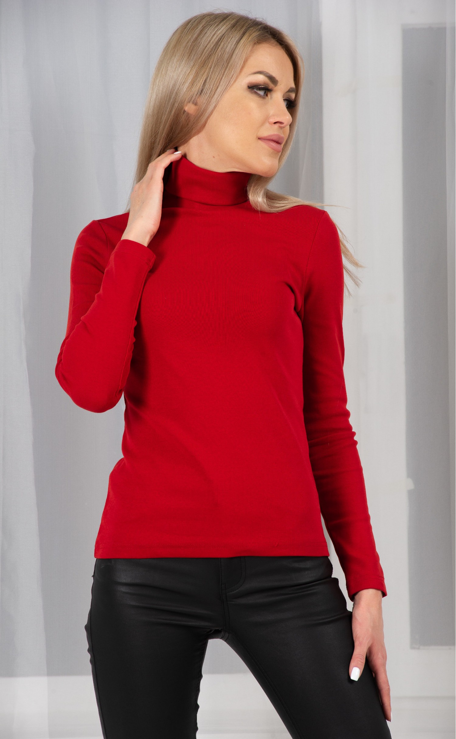 ��������� �� ������ �� �� ����� �� 675 ���!