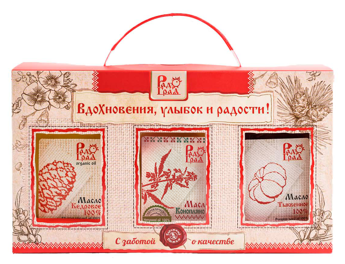 ���������� ����� ����� : ��������, ����������, ���������...����� �� �������!