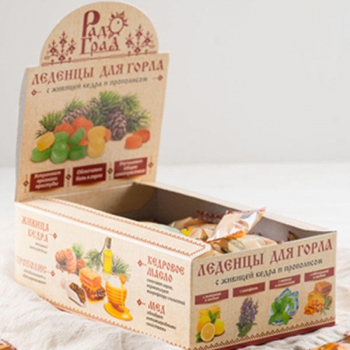 �� ������� ��� ���� � 2 ���� ������!!