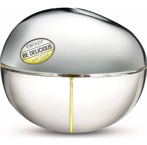 ������! Donna Karan Be Delicious Eau de Toilette 50 �� 2314,37+18% � ������� 1 ��