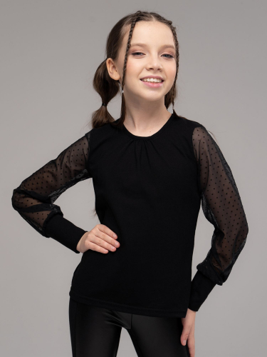 ����� 562 �����!!! ��������� � ���������� ���������!!! �������� ����� ��� ������� �� ��������� ������������ �������� - �����, � ����������� ������ ����� 95%. �� ��������� - ������� ������ �� ��������� �������. ������ �� ������ �����!