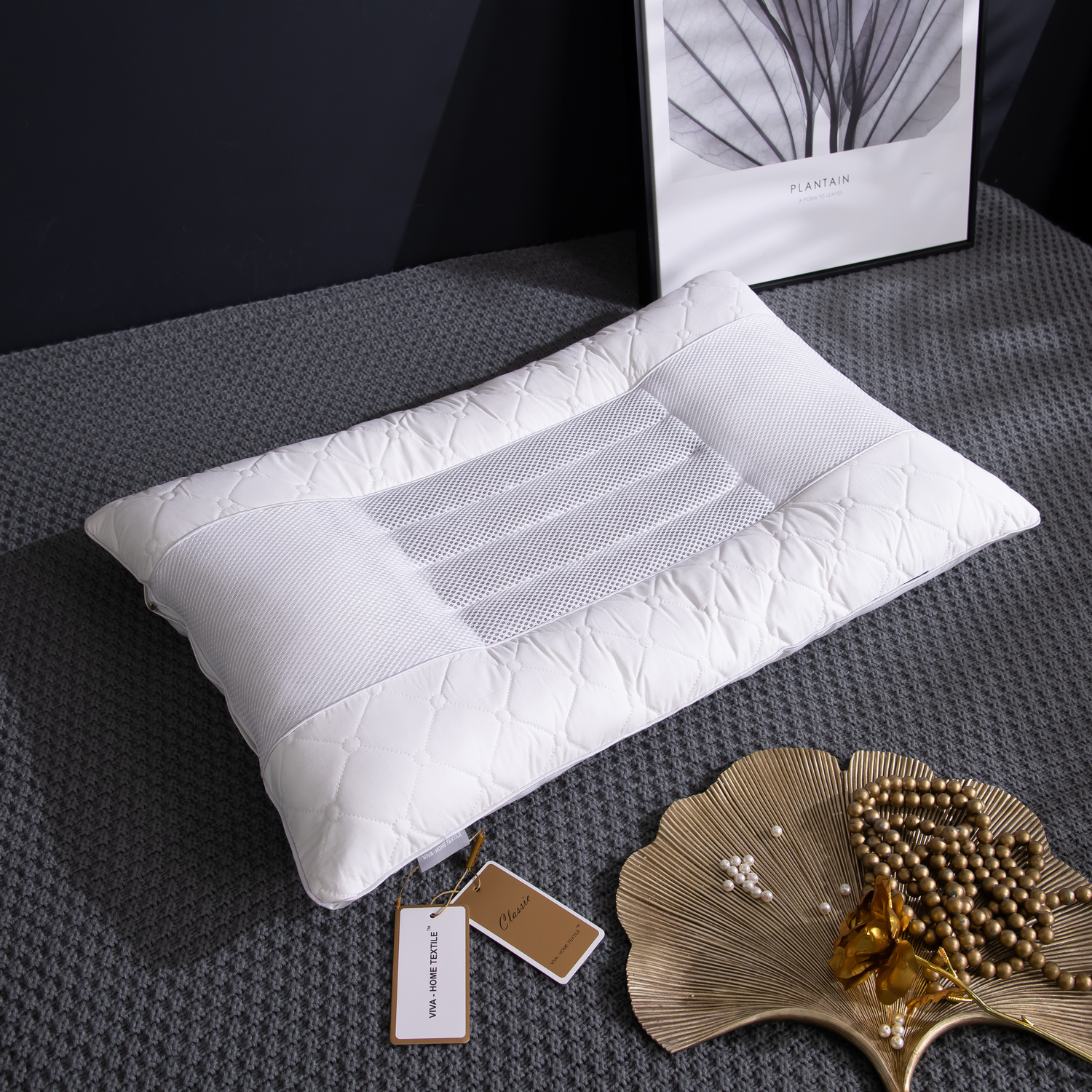 � ����� �������� ������������ ������� NANO TOUCH. �� ����������� ���� - ���� �� ���� ������ �������!!! ������� ������, ���������� - ����� �� ��� ���� ������������!!! ��� ���� ����� �������� � �������, ����������� �������� ����!!  