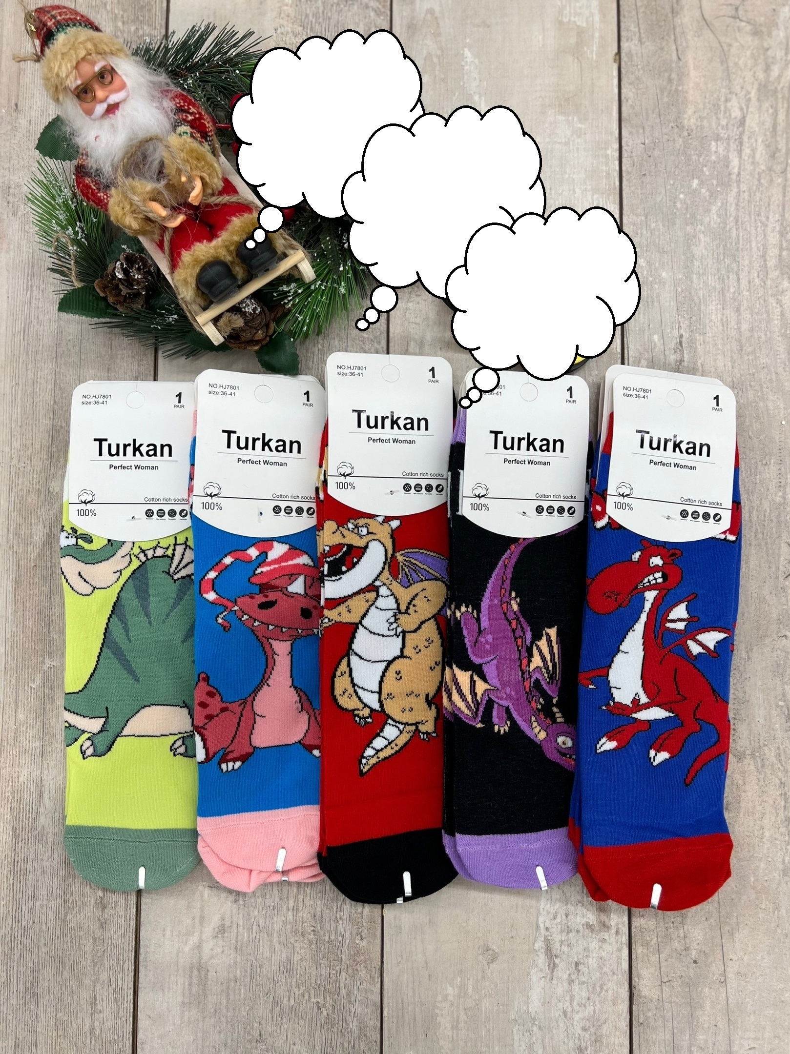  ���� 1 ����. ����� � ����������� �������� � �� ������. ��� ���� �����!