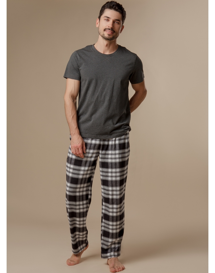 ������� I*n*d*e*f*i*n*i ������� ������ ����� � �������� �������. �������!! ���� �� 15 �������.