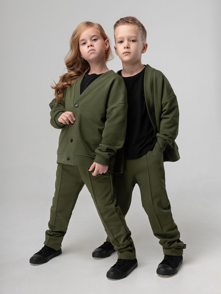 ����� ������ �� Bo*do, ������� ����� ���������� ��������� � � �������� ��������� ������ � � �������� ������� �� ������ ����! ���� - ���� �� ��������� ������! ������: ����� ��������� �����.