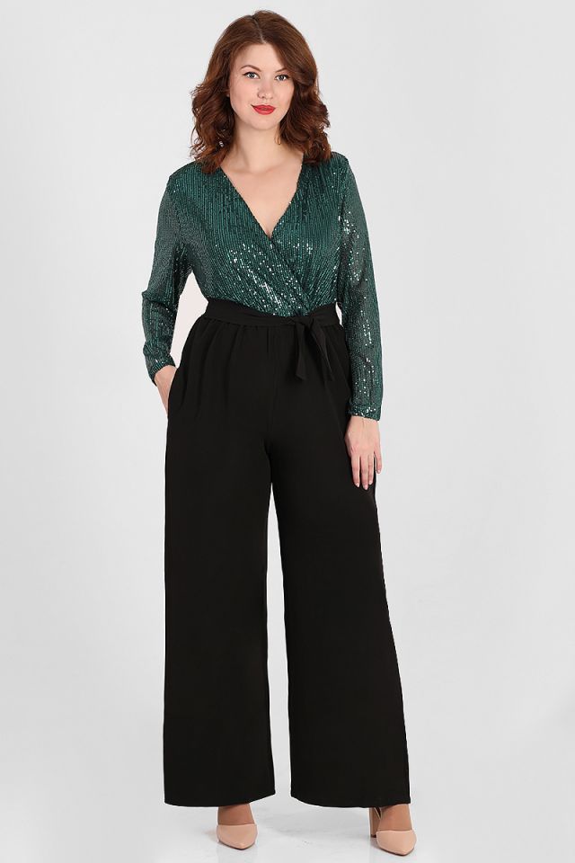 ����� �������� �������� �����������! ������� 46,48,50,52. ���� ����� �����! ������� �� ��