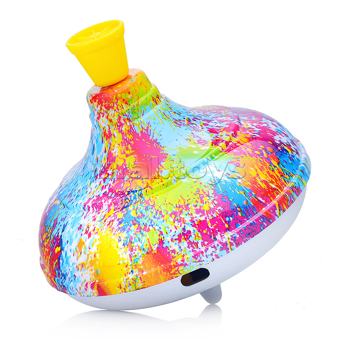 ������� ������� ��� ��� �����������