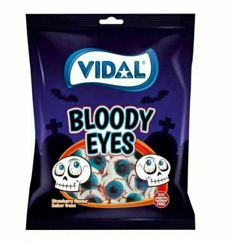 �������� ����������� �������� ��������� ����������,!)  haribo � Vidal -������,�����,�����,�����,��������,��������. ���� � �� �������!������� ����! 
