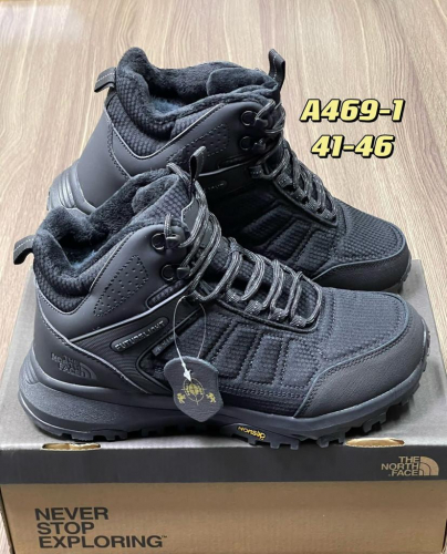 � �������!! ����� ������ The North Face!! ������, �������!!