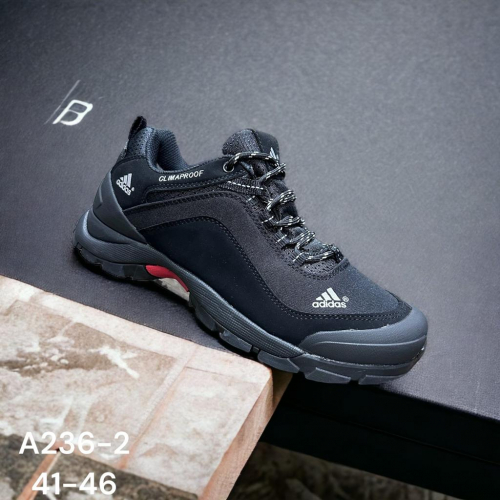 ��������� ������ - ������� ����!! ��������� Adidas CLIMAPROOF ����� ��������!!!
