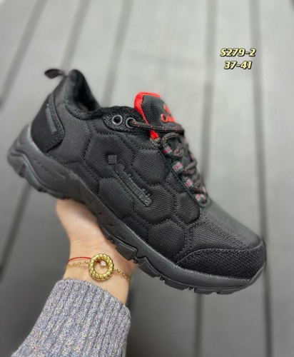 Columbia ����� �������� �� ��������� � �������������!! � �������!!