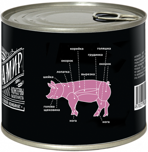 ���������� ������� �� �������! 