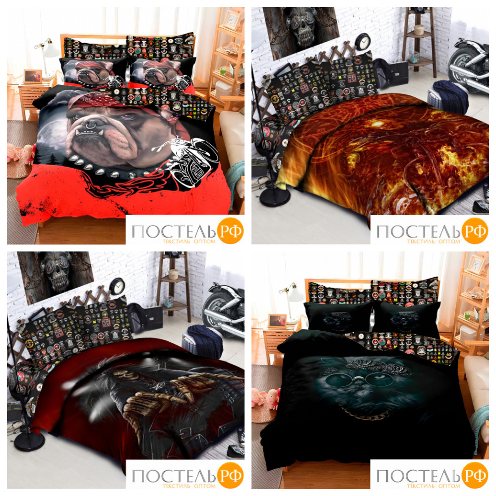 1223 �! ���� � ��������! ) ��� 1,5 �������� ��� ����������! ��������� � ������������!)